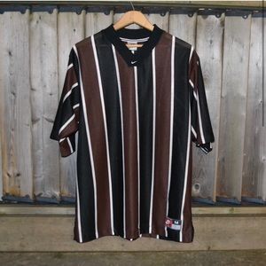 ❗️Vintage 90s Retro Nike T shirt